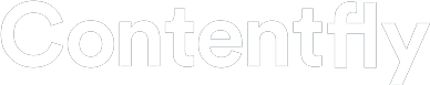 contentfly-logo
