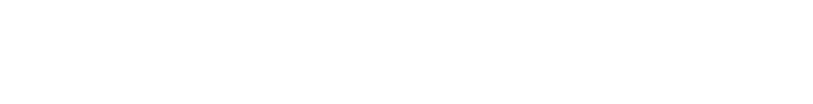 pricing-subtitle