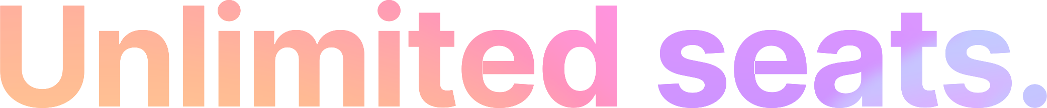 pricing-subtitle