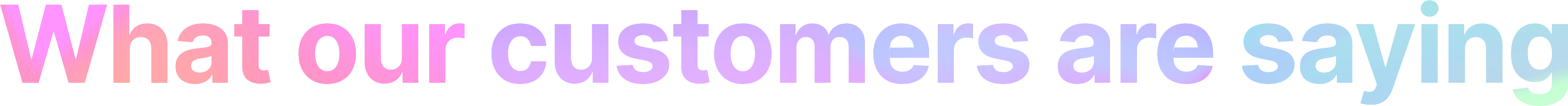 contentfly-logo